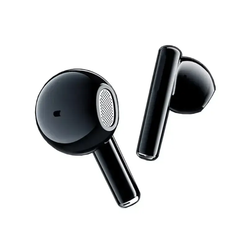هدفون های میبرو EarBuds 2